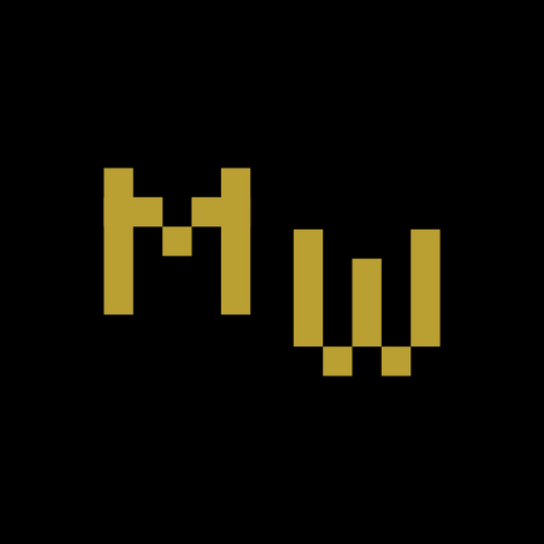 MW