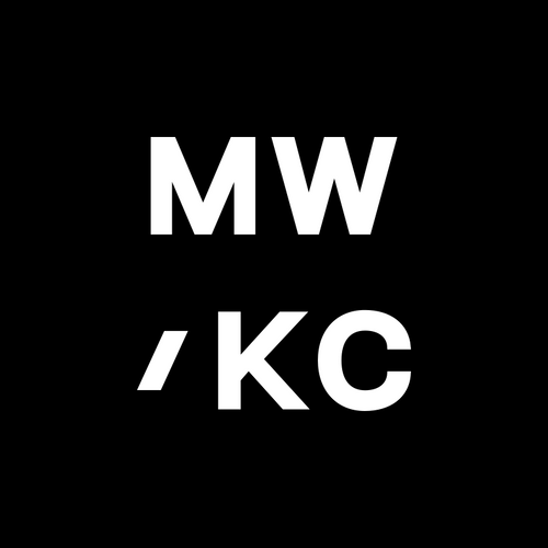 MW/KC